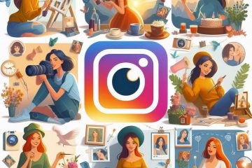 how to become a successful Instagrammer