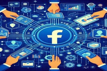 how to use data from Facebook Analytics Tool