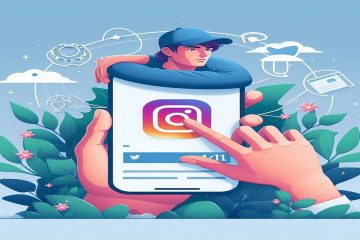 How a Link in Bio Instagram Tool Can Grow Your Brand