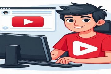 How to Create Targeted Ads on Youtube