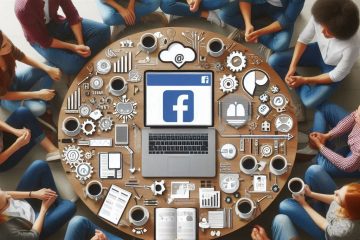 How to Make Money with Facebook Group