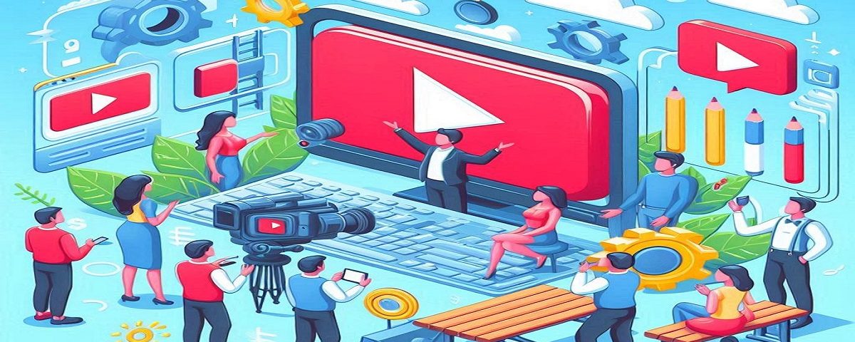 How to Promote Your YouTube Content