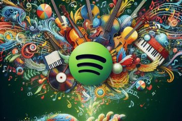 How to Remove Someone from a Spotify Blend