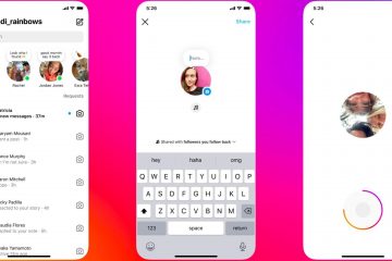 How to Use Instagram Stories Templates