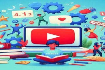 Why Video Chapters Matter for YouTube Creators