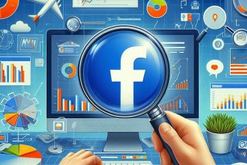 how to analyze your Facebook ROI