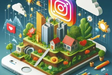 how to build your brand with organic Instagram growth strategies