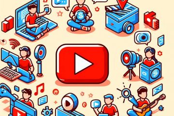 how to get transcript of a YouTube Video