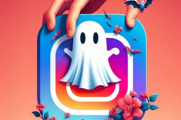 how to remove ghost followers on Instagram