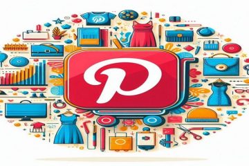 how to sell on Pinterest