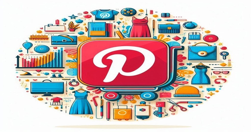 how to sell on Pinterest