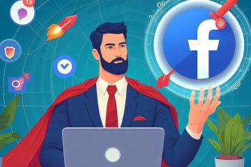 how to use Facebook tools