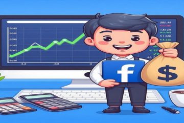 How to Make Your Facebook Investment Pay for Itself