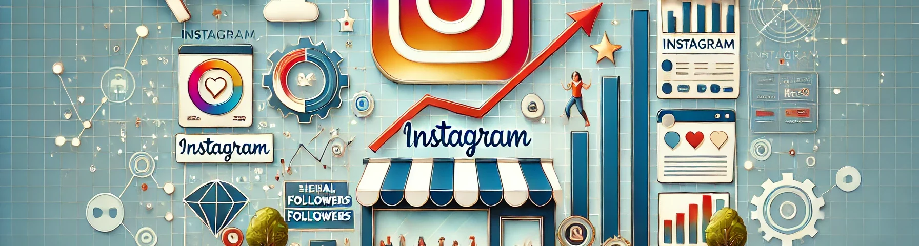 Maximizing Your Brand's Potential with Instagram