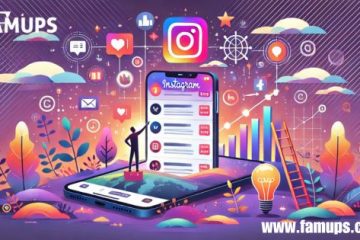 Elevate Your Brand on Instagram