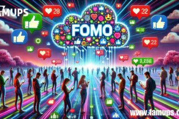 FOMO Effect