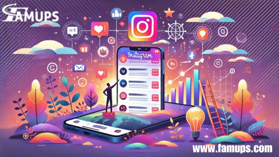 Elevate Your Brand on Instagram