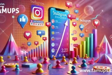 How to Increase Instagram Engagement