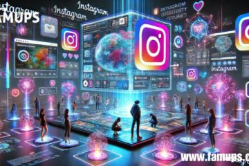 Future of Instagram