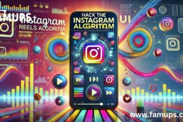 Hack the Instagram Reels Algorithm