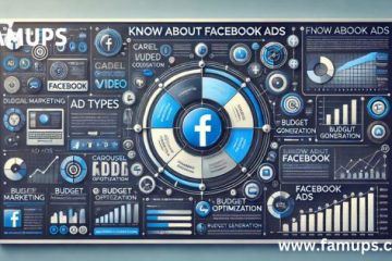 About Facebook Ads