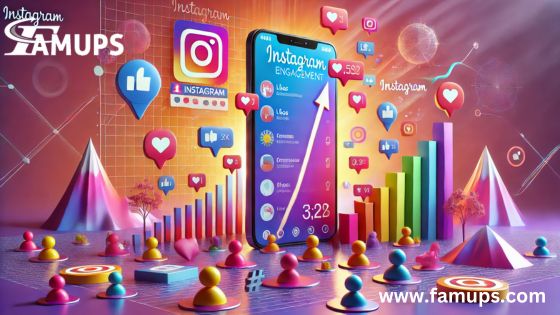 How to Increase Instagram Engagement