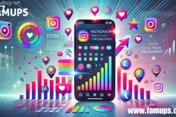 Instagram Hack Tricks to Boost Your Engagement