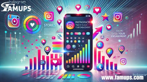 Instagram Hack Tricks to Boost Your Engagement