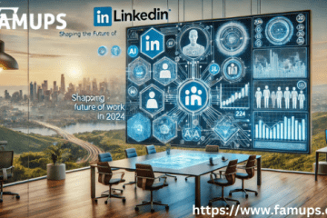 LinkedIn Trends and Predictions