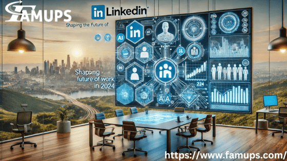 LinkedIn Trends and Predictions