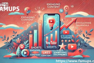 Likes on YouTube Shorts