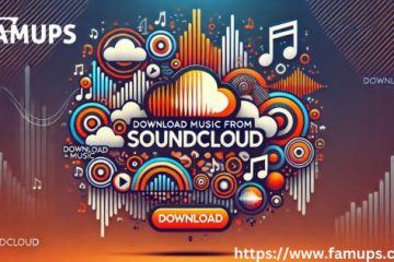 Download Music from SoundCloud