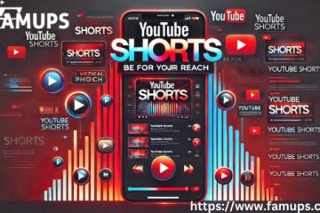 YouTube Shorts Be for Maximum Reach