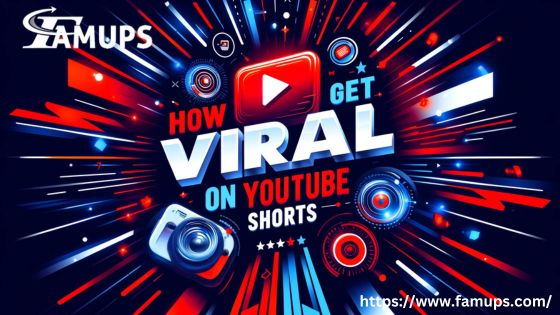 Viral on YouTube Shorts