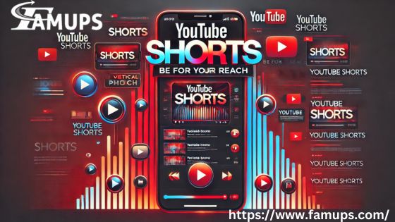 YouTube Shorts Be for Maximum Reach