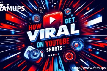 Viral on YouTube Shorts