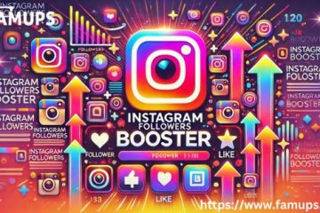 Add Music to Instagram Post